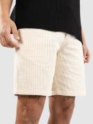 Anerkjendt Akjan Corduroy Shorts tofu