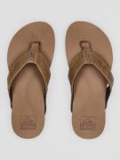Reef Newport Sandaler bronze