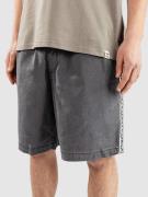 Quiksilver Taxer Global Heat Ws Shorts dark shadow