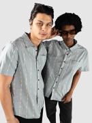 Katin USA Zenith Skjorta lago