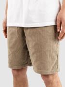 Katin USA Kord Patio Shorts aluminum
