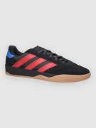 adidas Skateboarding Copa Premiere Skateskor cblack/betsca/blubir