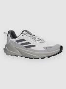 adidas Terrex Trailmaker 2 GTX Sneakers gretwo/gresix/chsogr