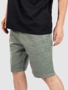 Iriedaily Corvin Shorts mintgrey