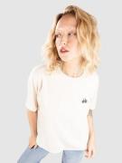Iriedaily Daisycycle T-Shirt undyed