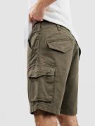 REELL City Cargo ST Shorts olive