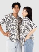 Solid SDPAIMAN Skjorta off white