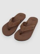 O'Neill Beach Sandaler falcon