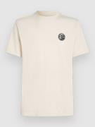O'Neill O'Riginals 70'S Graphic T-Shirt atmosphere