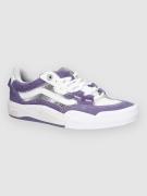 Vans Skate 2 Wayvee Skateskor purple