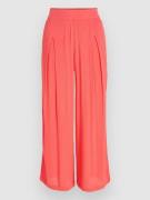 O'Neill Farrah Wow Byxor rose parade