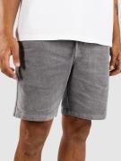Katin USA Kord Patio Shorts steel blue