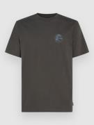 O'Neill Og Sun T-Shirt raven