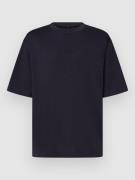 Oakley Reserve Ellipse T-Shirt graphite