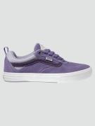 Vans Skate Kyle Walker Skateskor purple haze