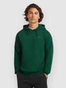 O'Neill Small Logo Hoodie emerald envy