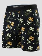 Stance Pop End Brief Boxershorts multi
