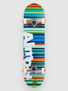 Almost Thin Lizzy Fp 7,875" Complete multi