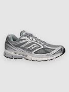 Saucony Progrid Guide 7 Sneakers grey/silver