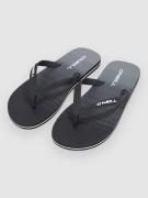 O'Neill Profile Graphic Sandaler black simple gradient b p