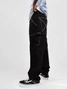 Homeboy X-Tra Work Jeans black