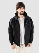 Element Jacka flint black