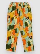 The Dudes Hardcore Premium Ez Byxor multicolor