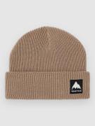Burton Recycled Vt Mössa summit taupe