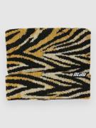 A.LAB Pounce Cat Ear Mössa assorted