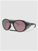 Oakley Clifden Matte Black prizm snow black