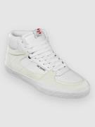 Etnies Screw Vulc Mid X Sour Skateskor white