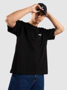 Dickies Summerdale T-Shirt black