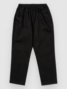 The Dudes Classic Ez Byxor black