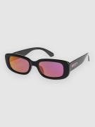 Roxy Vera Kids Solglasögon black/ml infrared