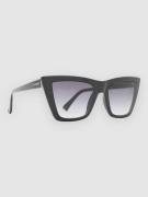 VonZipper Stiletta Black Solglasögon gradient