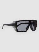 VonZipper Defender D Blk Sat Clr Solglasögon grey