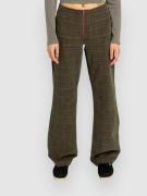 Element Westward Corduroy Trousers Byxor corduroy checks