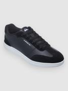 Quiksilver Torrance Skateskor black