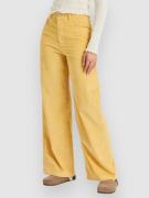 Roxy Surf On Cloud ochre