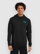 O'Neill Graphic Hoodie black out