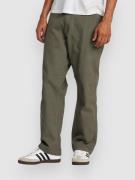 RVCA Americana Chino 2 Byxor olive