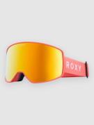 Roxy Storm  Chich Goggle clux ml orange s3