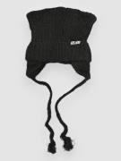 A.LAB Opalina 2.0 Mössa black