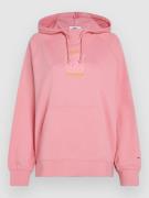 O'Neill Of The Wave Hoodie desert rose