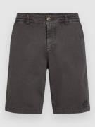 O'Neill Essentials Chino Shorts raven