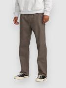 RVCA Americana Carpenter Byxor mushroom