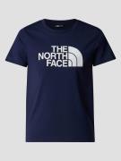 THE NORTH FACE Easy Kids T-Shirt summity navy