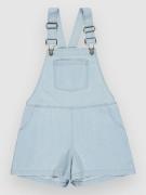 Roxy Afternoon Spt Kids light blue