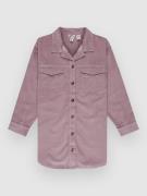 Roxy Mint Sea Kids Klänning nirvana