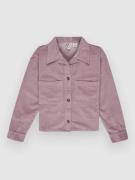 Roxy Cosmic Sand Kids Skjorta nirvana